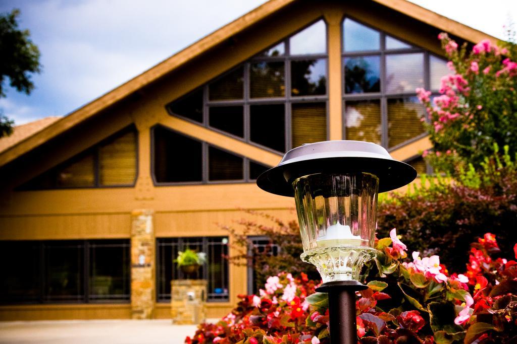 Postoak Lodge And Retreat Τούλσα Δωμάτιο φωτογραφία
